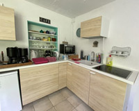 wohnung