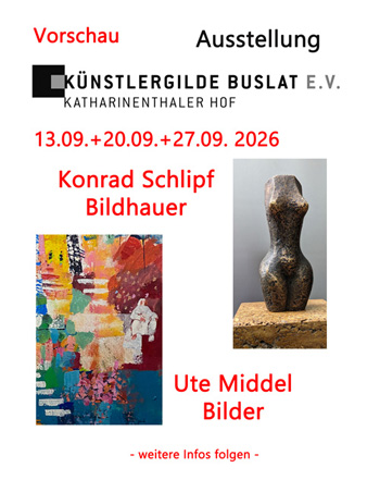 buslat
