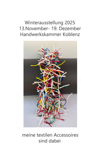 koblenz